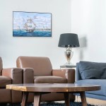AF006 Whaler 'Lexington' Leaving Nantucket - Canvas Painting af006-whaler-lexington-leaving-nantucket-canvas-painting-l05 (1).jpg